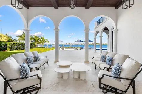 3400 N Flagler Drive West Palm Beach FL 33407