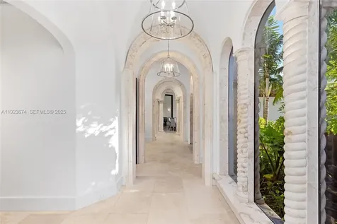 3400 N Flagler Drive West Palm Beach FL 33407