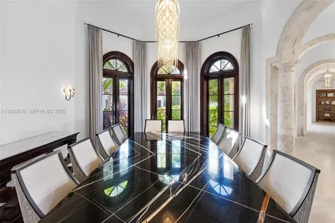 3400 N Flagler Drive West Palm Beach FL 33407