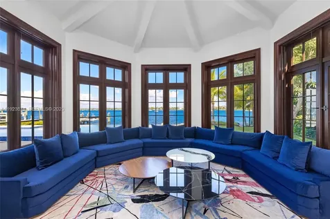 3400 N Flagler Drive West Palm Beach FL 33407