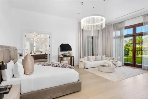 3400 N Flagler Drive West Palm Beach FL 33407