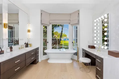 3400 N Flagler Drive West Palm Beach FL 33407