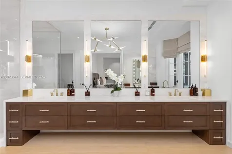 3400 N Flagler Drive West Palm Beach FL 33407