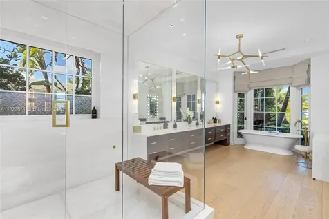 3400 N Flagler Drive West Palm Beach FL 33407