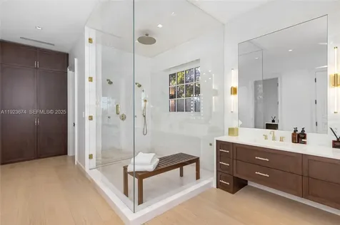 3400 N Flagler Drive West Palm Beach FL 33407