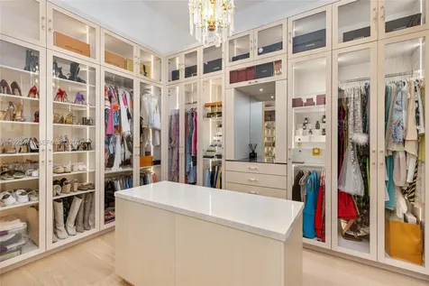 3400 N Flagler Drive West Palm Beach FL 33407