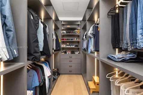 3400 N Flagler Drive West Palm Beach FL 33407