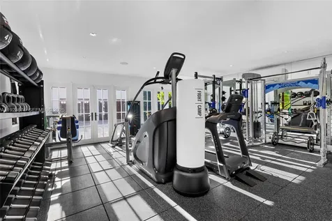 3400 N Flagler Drive West Palm Beach FL 33407