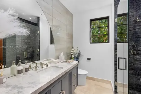 3400 N Flagler Drive West Palm Beach FL 33407