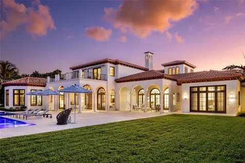 3400 N Flagler Drive West Palm Beach FL 33407