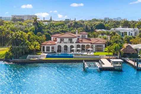 3400 N Flagler Drive West Palm Beach FL 33407