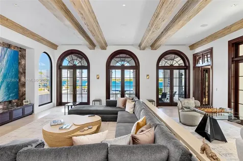 3400 N Flagler Drive West Palm Beach FL 33407