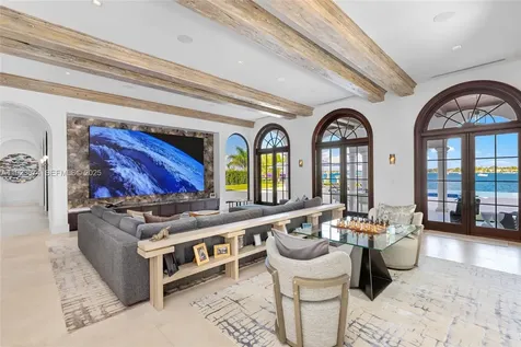 3400 N Flagler Drive West Palm Beach FL 33407