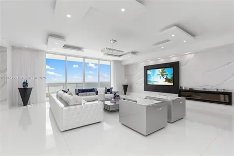 17875 Collins Avenue Sunny Isles Beach FL 33160