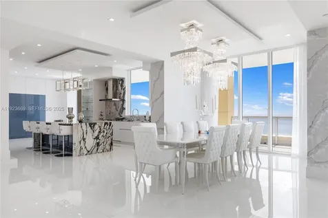 17875 Collins Avenue Sunny Isles Beach FL 33160