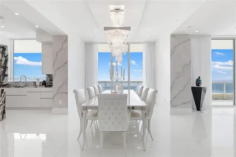 17875 Collins Avenue Sunny Isles Beach FL 33160