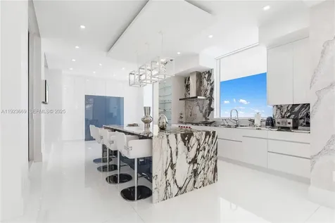 17875 Collins Avenue Sunny Isles Beach FL 33160
