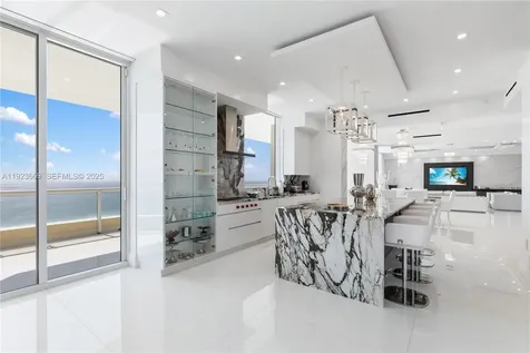 17875 Collins Avenue Sunny Isles Beach FL 33160