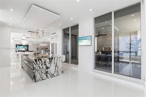 17875 Collins Avenue Sunny Isles Beach FL 33160