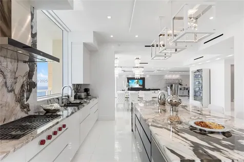 17875 Collins Avenue Sunny Isles Beach FL 33160