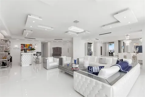 17875 Collins Avenue Sunny Isles Beach FL 33160
