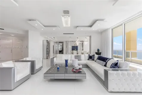 17875 Collins Avenue Sunny Isles Beach FL 33160