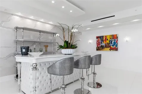 17875 Collins Avenue Sunny Isles Beach FL 33160