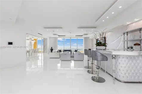 17875 Collins Avenue Sunny Isles Beach FL 33160