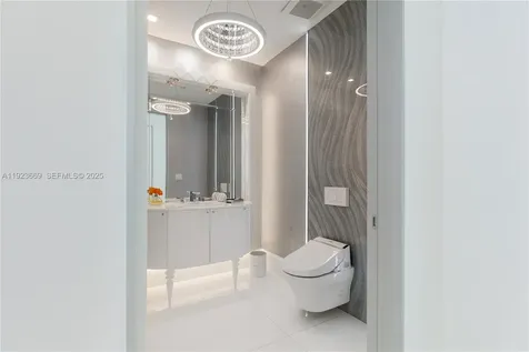17875 Collins Avenue Sunny Isles Beach FL 33160