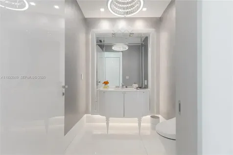 17875 Collins Avenue Sunny Isles Beach FL 33160