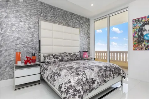 17875 Collins Avenue Sunny Isles Beach FL 33160