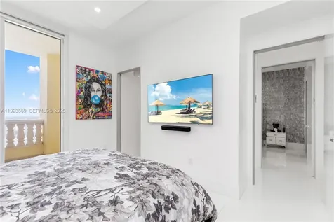 17875 Collins Avenue Sunny Isles Beach FL 33160