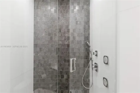17875 Collins Avenue Sunny Isles Beach FL 33160
