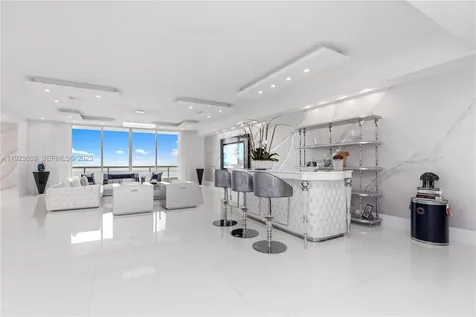 17875 Collins Avenue Sunny Isles Beach FL 33160