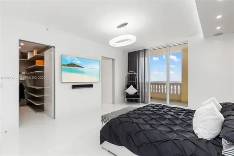 17875 Collins Avenue Sunny Isles Beach FL 33160