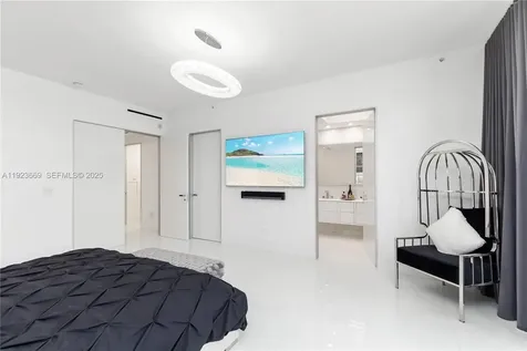 17875 Collins Avenue Sunny Isles Beach FL 33160