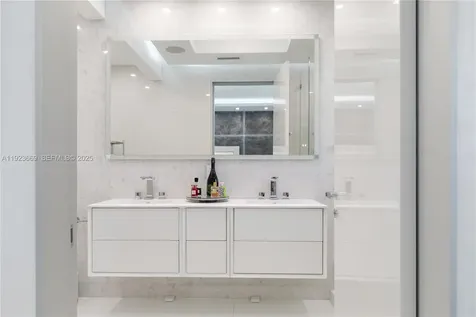 17875 Collins Avenue Sunny Isles Beach FL 33160