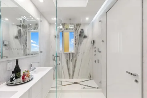 17875 Collins Avenue Sunny Isles Beach FL 33160