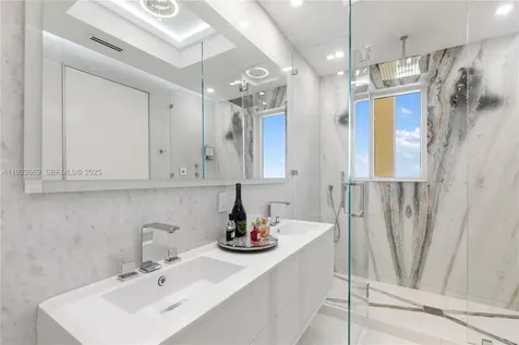 17875 Collins Avenue Sunny Isles Beach FL 33160