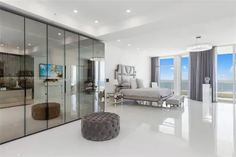 17875 Collins Avenue Sunny Isles Beach FL 33160