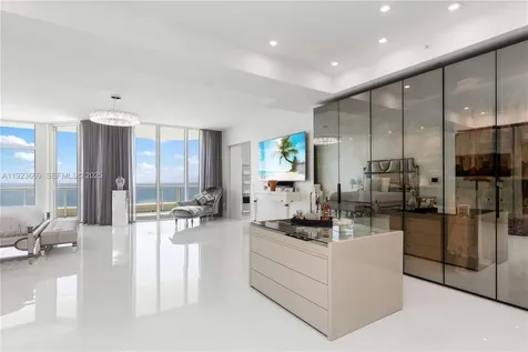 17875 Collins Avenue Sunny Isles Beach FL 33160