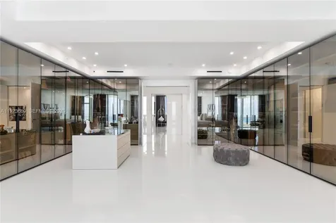 17875 Collins Avenue Sunny Isles Beach FL 33160