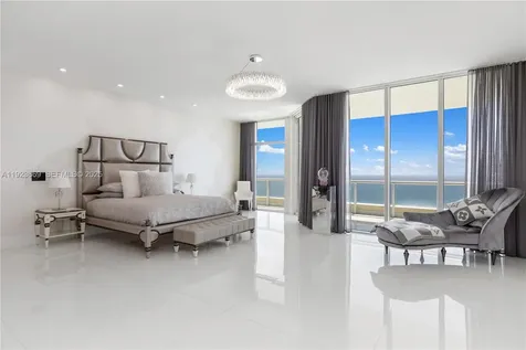 17875 Collins Avenue Sunny Isles Beach FL 33160