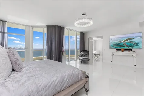 17875 Collins Avenue Sunny Isles Beach FL 33160