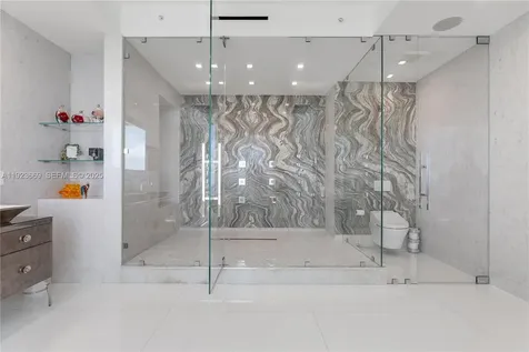 17875 Collins Avenue Sunny Isles Beach FL 33160
