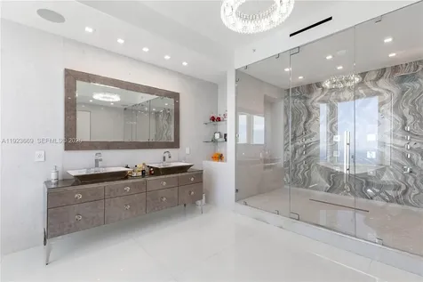17875 Collins Avenue Sunny Isles Beach FL 33160