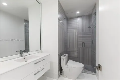 17875 Collins Avenue Sunny Isles Beach FL 33160
