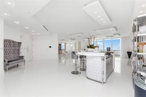 17875 Collins Avenue Sunny Isles Beach FL 33160