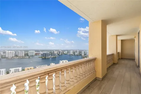 17875 Collins Avenue Sunny Isles Beach FL 33160