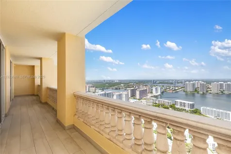 17875 Collins Avenue Sunny Isles Beach FL 33160